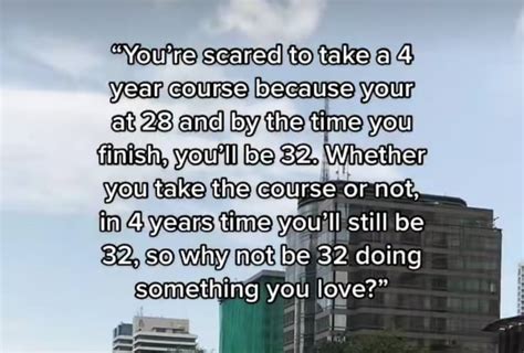 r/adultingph|no social media presence : r/adultingph .